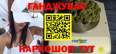 шишки Чебоксары